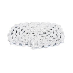 Rant Max 410 Chain White